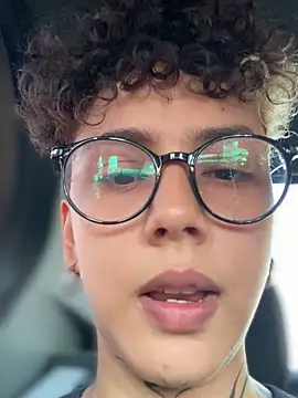 Abby Evanns1 online show from November 2025 09:03:02 PM