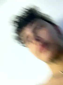 Abby Evanns1 online show from January 2026 01:16:02 PM