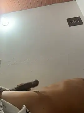 caiiobahia online show from January 2026 02:11:01 PM