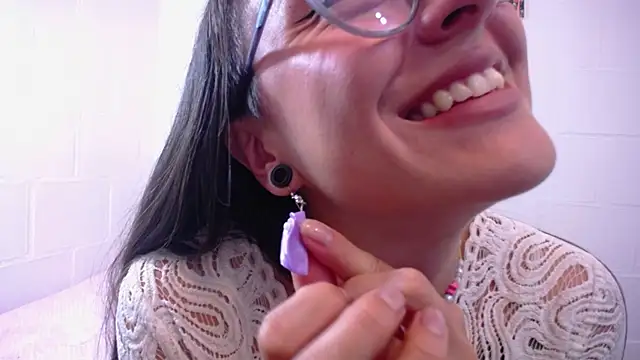  IR1S  online show from October 2025 11:31:01 PM