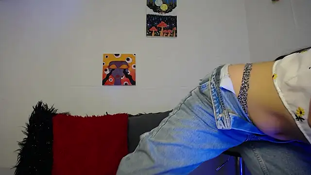  IR1S  online show from November 2025 08:22:02 PM