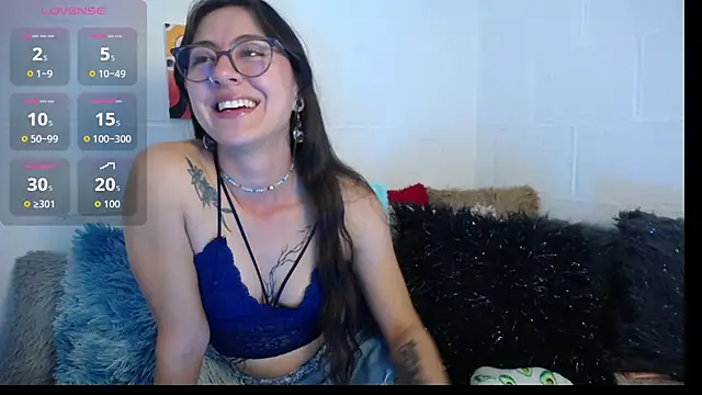  IR1S  online show from April 2026 11:20:02 PM