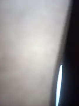 Sissy Aishu online show from November 2025 06:15:02 AM