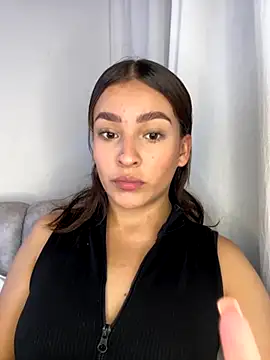 Talia Bonet online show from October 2025 03:29:01 PM