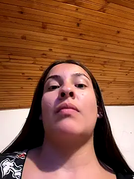 Talia Bonet online show from November 2025 02:11:02 AM