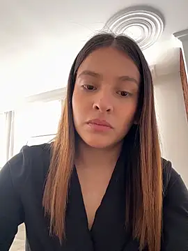 Snapshot of Talia_Bonet chatting on June 2026 01:21:02 PM Talia Bonet online show from June 2026 01:21:02 PM