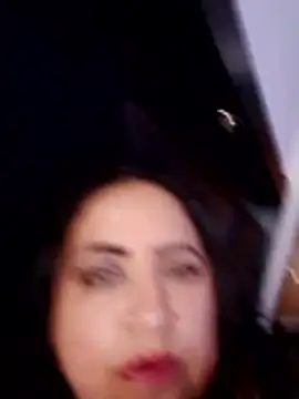 Snapshot of WendyAcosta chatting on November 2025 05:50:01 AM WendyAcosta online show from November 2025 05:50:01 AM