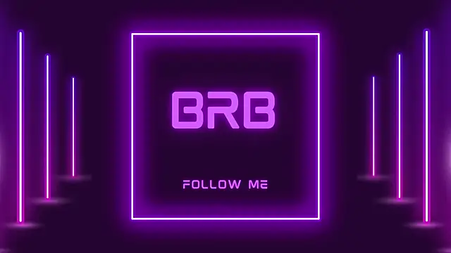 Snapshot of ashely_7 chatting on October 2025 04:40:02 PM ashely 7 online show from October 2025 04:40:02 PM