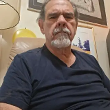 pena633 online show from November 2025 10:19:02 PM