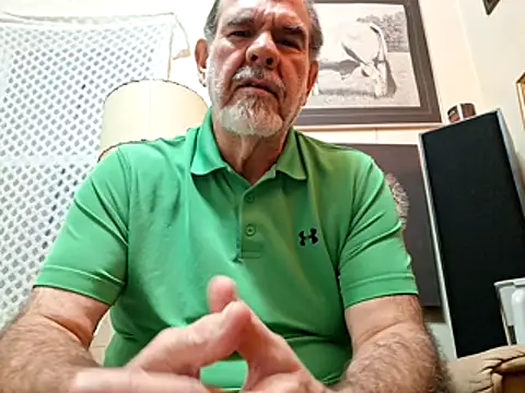 pena633 online show from November 2025 10:42:01 PM