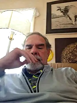 pena633 online show from March 2026 10:05:01 PM