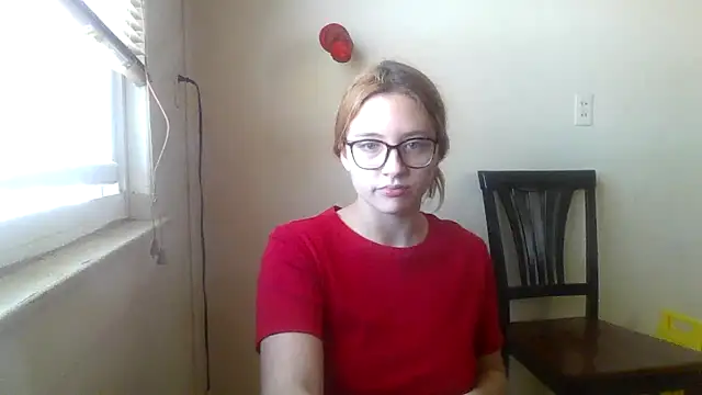 xoxokehlani online show from October 2025 05:53:01 PM