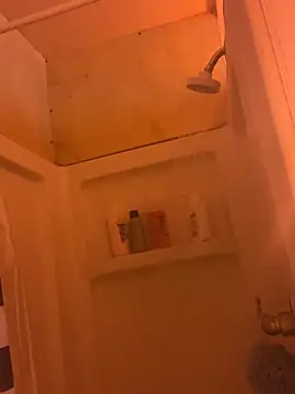 xoxokehlani online show from February 2026 06:24:02 PM