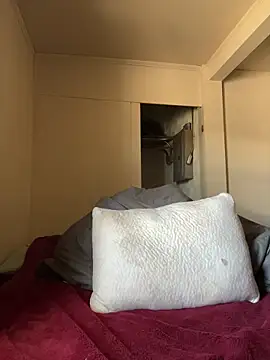 xoxokehlani online show from April 2026 05:48:02 PM