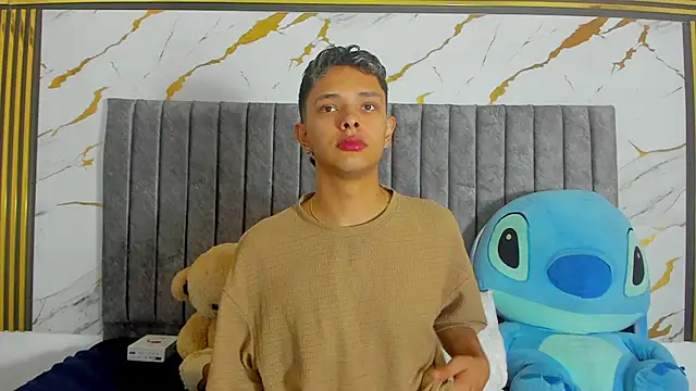 jeff walker1 online show from March 2026 07:06:02 PM