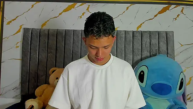 jeff walker1 online show from March 2026 07:41:02 PM