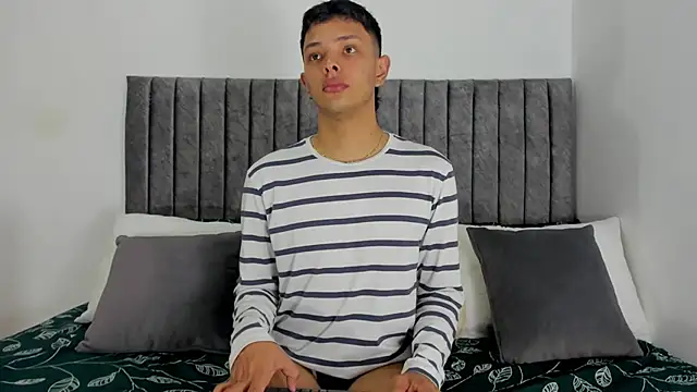 jeff walker1 online show from April 2026 08:37:01 PM