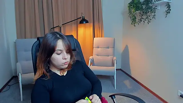 Snapshot of BillyeKombe chatting on October 2025 12:17:02 PM BillyeKombe online show from October 2025 12:17:02 PM