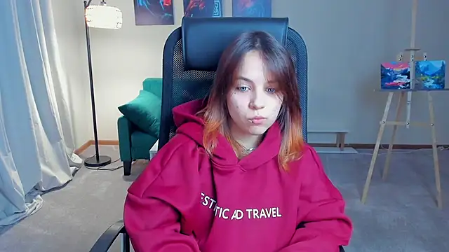 Snapshot of BillyeKombe chatting on October 2025 12:45:01 PM BillyeKombe online show from October 2025 12:45:01 PM