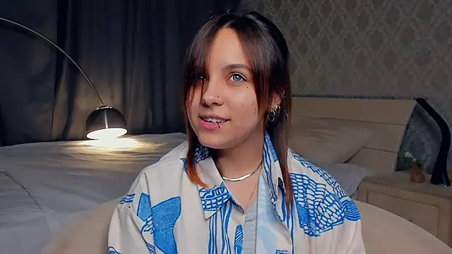 Snapshot of BillyeKombe chatting on October 2025 08:58:01 PM BillyeKombe online show from October 2025 08:58:01 PM