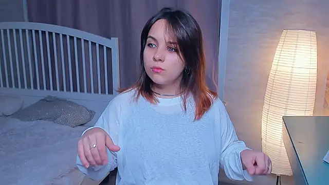 Snapshot of BillyeKombe chatting on October 2025 09:06:01 PM BillyeKombe online show from October 2025 09:06:01 PM