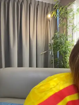Beella1  online show from July 2026 11:58:02 AM