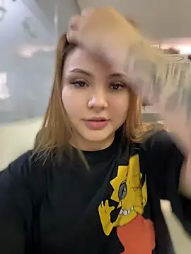 Beella1  online show from July 2026 01:02:02 PM