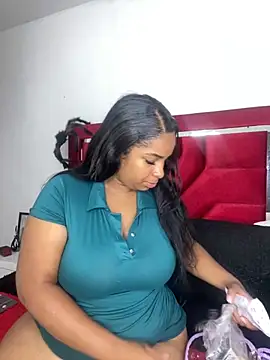 Snapshot of NataliaaMiller_ chatting on October 2025 11:47:01 AM NataliaaMiller  online show from October 2025 11:47:01 AM