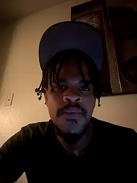 Mrmakeherwet Tez online show from October 2025 01:53:02 AM