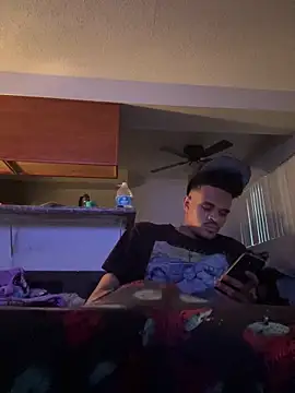 Mrmakeherwet Tez online show from May 2026 10:34:02 AM