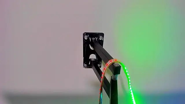 amelia cutee online show from November 2025 09:24:02 PM