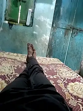 naveen 3222 online show from January 2026 07:13:01 AM