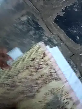 naveen 3222 online show from March 2026 05:44:01 AM