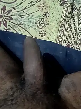 naveen 3222 online show from March 2026 04:07:01 PM