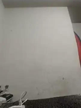 Chicattoo69 online show from November 2025 08:19:02 PM