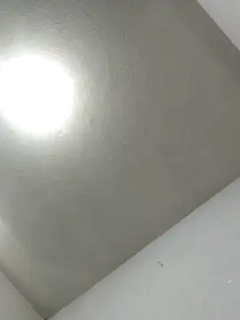 Chicattoo69 online show from November 2025 06:51:01 PM