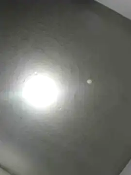 Chicattoo69 online show from November 2025 08:00:01 PM