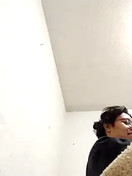 Chicattoo69 online show from December 2025 07:12:02 PM