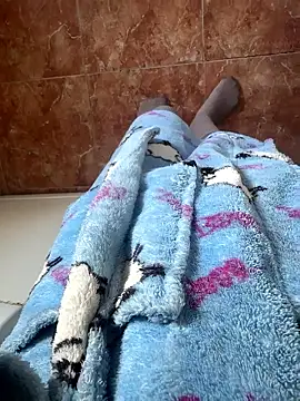 Rubia divina7 online show from January 2026 10:53:01 AM