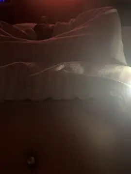 Rubia divina7 online show from February 2026 10:59:02 PM