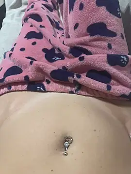 Rubia divina7 online show from March 2026 09:55:01 PM