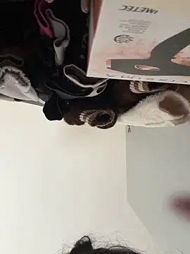 gatitalocahot online show from February 2026 11:20:01 AM