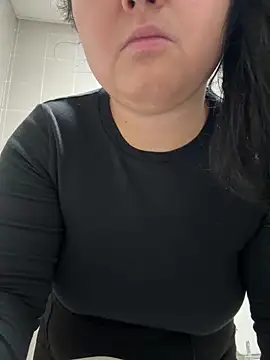 gatitalocahot online show from March 2026 02:12:02 PM