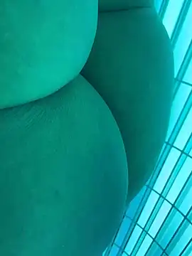 gatitalocahot online show from March 2026 06:44:02 PM