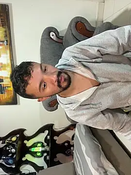 Snapshot of fyodr_sai chatting on October 2025 03:32:01 AM fyodr sai online show from October 2025 03:32:01 AM