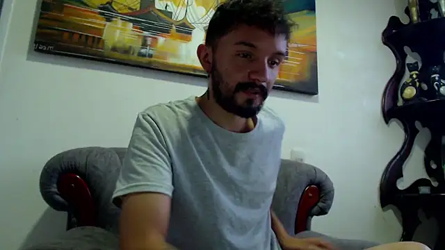 Snapshot of fyodr_sai chatting on November 2025 10:10:02 PM fyodr sai online show from November 2025 10:10:02 PM