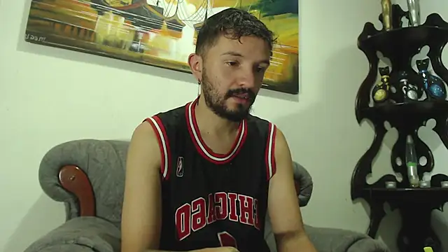 Snapshot of fyodr_sai chatting on November 2025 11:15:01 PM fyodr sai online show from November 2025 11:15:01 PM