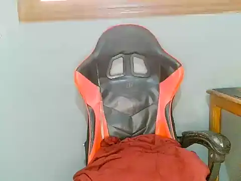 DevilDgrim online show from June 2026 12:30:01 PM