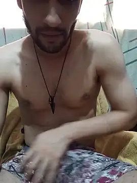DevilDgrim online show from July 2026 02:30:01 PM