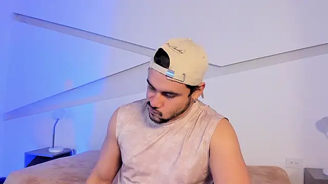 Jake muller1 online show from February 2026 03:32:02 AM